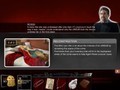 Free download Criminal Minds screenshot 3