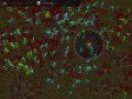Free download Crimsonland screenshot