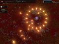 Free Download Crimsonland Game