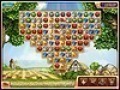 Free download Crop Busters screenshot 1