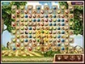 Free download Crop Busters screenshot 2