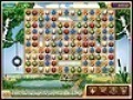 Free download Crop Busters screenshot 3