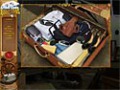 Free download Cruise Clues: Caribbean Adventure screenshot 2