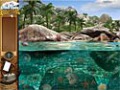 Free download Cruise Clues: Caribbean Adventure screenshot 3