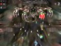 Free download Crusaders of Space 2 screenshot 1