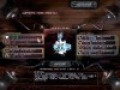 Free download Crusaders of Space 2 screenshot 2