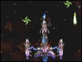 Free download Crusaders Of Space screenshot