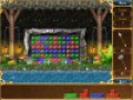 Free download Crystalix screenshot