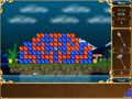 Free Download Crystalix Game