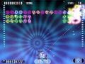 Free Download Crystals Game