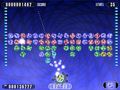 Free Download Crystals Game