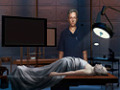 Free download CSI: NY screenshot