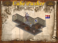 Free download Cube Pusher screenshot 1