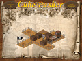 Free download Cube Pusher screenshot 2