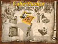 Free download Cube Pusher screenshot 3