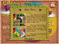 Free download Cubes Invasion screenshot 1