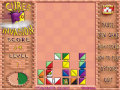 Free download Cubes Invasion screenshot 2