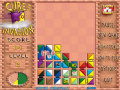 Free download Cubes Invasion screenshot 3