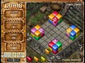 Free download Cubis Gold screenshot 2