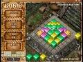Free download Cubis Gold screenshot 3