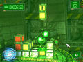 Free Download Cubology Game