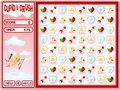 Free download Cupid's Crush screenshot 1