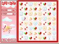 Free download Cupid's Crush screenshot 2