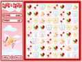 Free download Cupid's Crush screenshot 3