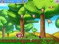 Free download Curl Adventure screenshot 2