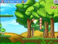 Free download Curl Adventure screenshot 3