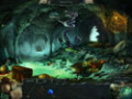 Free download Curse at Twilight: Thief of Souls Collector's Edition screenshot 2