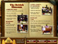 Free download Curse of the Pharaoh: Tears of Sekhmet Strategy Guide screenshot 2