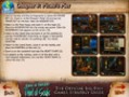 Free download Curse at Twilight: Thief of Souls Strategy Guide screenshot 1