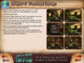 Free download Curse at Twilight: Thief of Souls Strategy Guide screenshot 2
