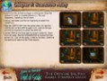 Free download Curse at Twilight: Thief of Souls Strategy Guide screenshot 3