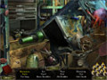 Free download Cursed Memories: The Secret of Agony Creek Collector's Edition screenshot 1