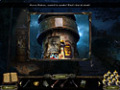 Free download Cursed Memories: The Secret of Agony Creek Collector's Edition screenshot 2