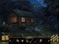 Free download Cursed Memories: The Secret of Agony Creek Collector's Edition screenshot 3