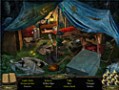 Free download Cursed Memories: The Secret of Agony Creek screenshot 1