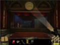 Free download Cursed Memories: The Secret of Agony Creek screenshot 2