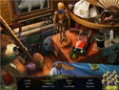 Free download Cursed Memories: The Secret of Agony Creek screenshot 3