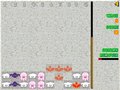 Free download Cute Creatures Couple Twist screenshot 1