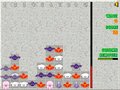 Free download Cute Creatures Couple Twist screenshot 3