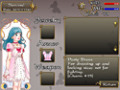Free download Cute Knight Kingdom screenshot 3