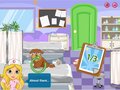 Free download Cute Pet Hospital screenshot 3