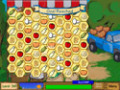Free Download Dairy Dash Game