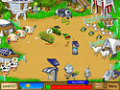 Free Download Dairy Dash Game