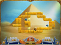 Free download Dale Hardshovel and the Bloomstone Mystery screenshot 1