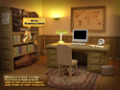 Free download Dale Hardshovel and the Bloomstone Mystery screenshot 3