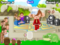 Free download Dance Monkey Dance screenshot 1